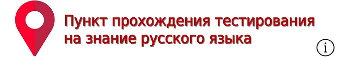 banner__image